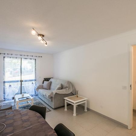Maeva Apartment Lagoa  Ngoại thất bức ảnh