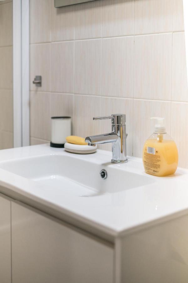 Maeva Apartment Lagoa  Ngoại thất bức ảnh