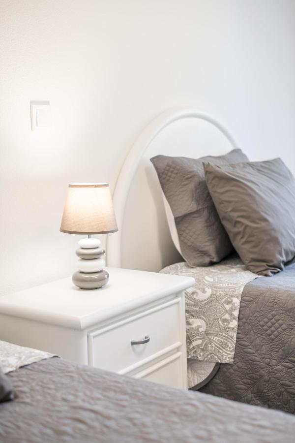 Maeva Apartment Lagoa  Ngoại thất bức ảnh