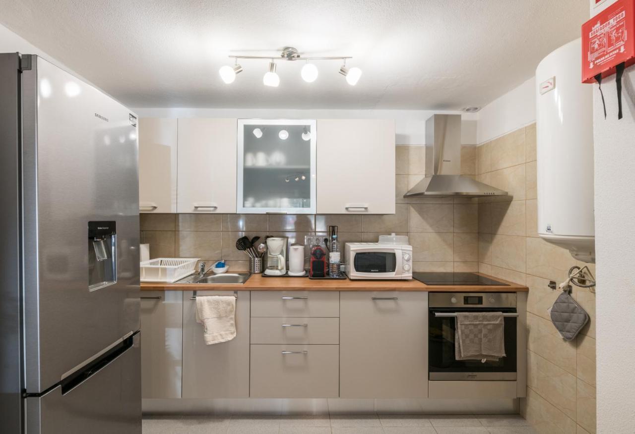 Maeva Apartment Lagoa  Ngoại thất bức ảnh