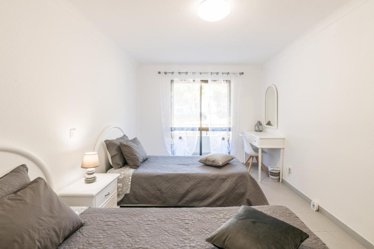 Maeva Apartment Lagoa  Ngoại thất bức ảnh