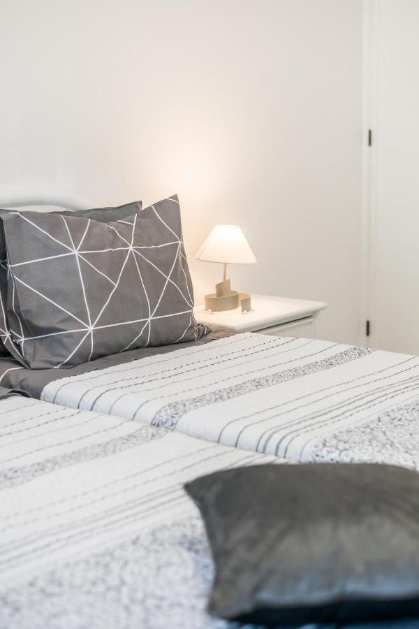 Maeva Apartment Lagoa  Ngoại thất bức ảnh